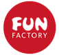 Fun Factory